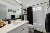 91-2034 Kamakana Street - Photo 13