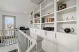 91-2034 Kamakana Street - Photo 14