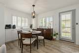 91-2034 Kamakana Street - Photo 4