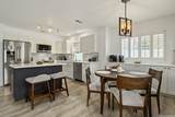 91-2034 Kamakana Street - Photo 6