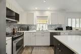 91-2034 Kamakana Street - Photo 7