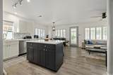 91-2034 Kamakana Street - Photo 8