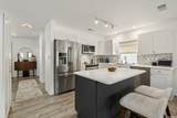 91-2034 Kamakana Street - Photo 9