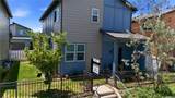 91-1640 Honouliuli Street - Photo 2