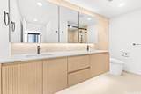 333 Ward Avenue - Photo 15