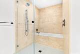 333 Ward Avenue - Photo 16