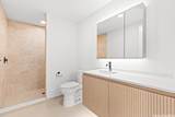 333 Ward Avenue - Photo 20