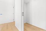 333 Ward Avenue - Photo 21