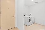 333 Ward Avenue - Photo 22