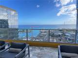 988 Halekauwila Street - Photo 13