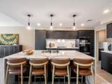 1108 Auahi Street - Photo 1