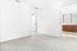 333 Ward Avenue - Photo 12