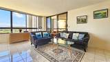 2499 Kapiolani Boulevard - Photo 5