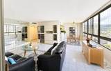 2499 Kapiolani Boulevard - Photo 6