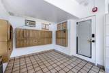 441 Lewers Street - Photo 21