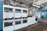 441 Lewers Street - Photo 22