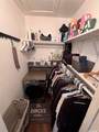 87-1430 Akowai Road - Photo 11