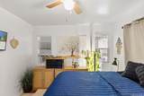 87-1430 Akowai Road - Photo 12