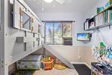 87-1430 Akowai Road - Photo 13
