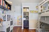 87-1430 Akowai Road - Photo 14