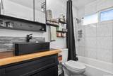 87-1430 Akowai Road - Photo 16
