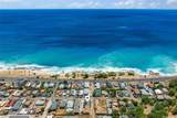 87-1430 Akowai Road - Photo 17