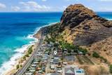 87-1430 Akowai Road - Photo 20