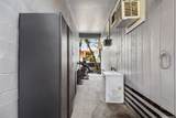 87-1430 Akowai Road - Photo 21