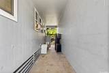 87-1430 Akowai Road - Photo 22