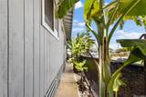 87-1430 Akowai Road - Photo 23