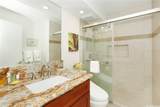 1765 Ala Moana Boulevard - Photo 12