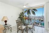 1765 Ala Moana Boulevard - Photo 14