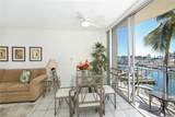 1765 Ala Moana Boulevard - Photo 15