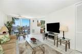 1765 Ala Moana Boulevard - Photo 16