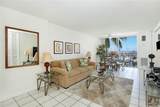 1765 Ala Moana Boulevard - Photo 17