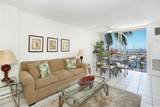 1765 Ala Moana Boulevard - Photo 18