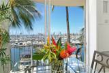 1765 Ala Moana Boulevard - Photo 19