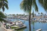 1765 Ala Moana Boulevard - Photo 22