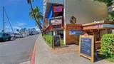 1765 Ala Moana Boulevard - Photo 24