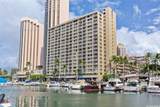 1765 Ala Moana Boulevard - Photo 5