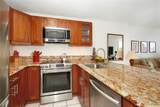 1765 Ala Moana Boulevard - Photo 6