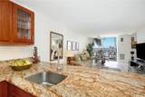 1765 Ala Moana Boulevard - Photo 7