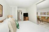 1765 Ala Moana Boulevard - Photo 8