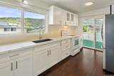 1592 Perry Street - Photo 6