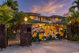5599 Kalanianaole Highway - Photo 4