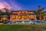 5599 Kalanianaole Highway - Photo 5
