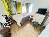 94-1029 Mauele Street - Photo 10