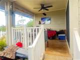 94-1029 Mauele Street - Photo 14