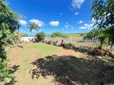 94-1029 Mauele Street - Photo 17