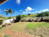 94-1029 Mauele Street - Photo 18